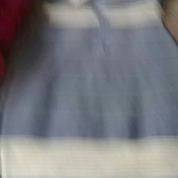 Cute and new curvy dress - Picture 4 of 4